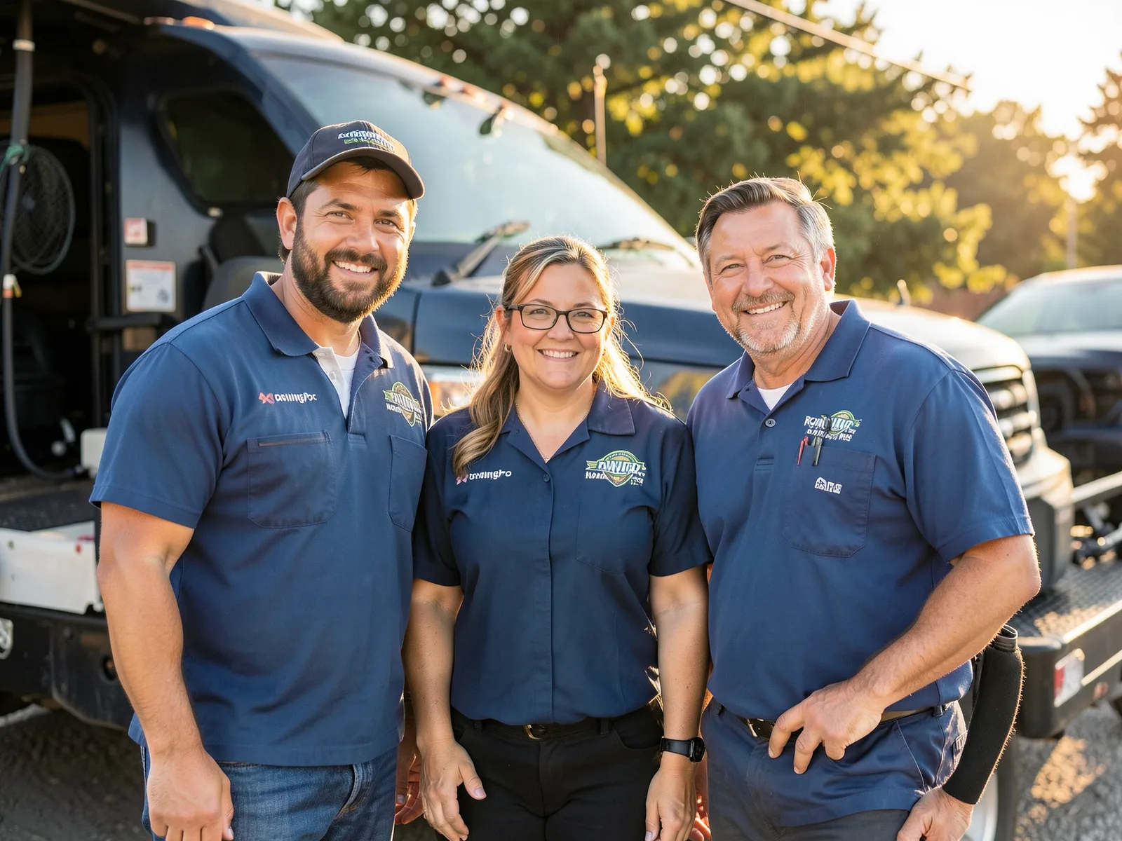 Roof Repair company in Wrightsboro, TX