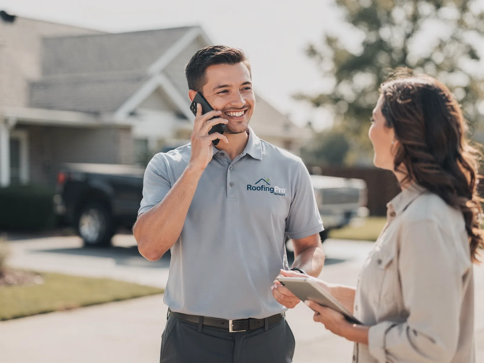 Roof Repair Wrightsboro, TX FAQs